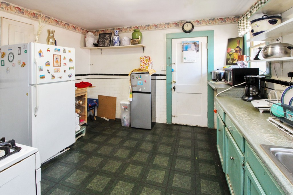 58-60 Colborne Road Boston, MA 02135 - Photo 10 of 16 Gallery Image 10