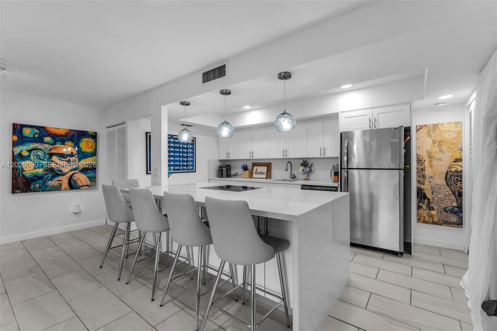 7765 Southwest 86th Street, Unit F2205 Miami, FL 33143 - Photo 4 of 35