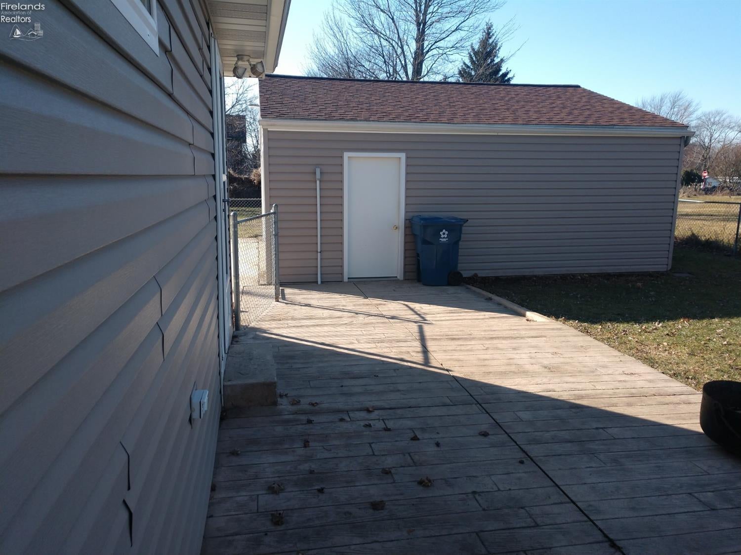 2742 Collins Road Collins, OH 44826 - Photo 8 of 25 Gallery Image 8