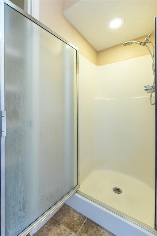 1026 Reeves Street Abilene, TX 79602 - Photo 21 of 38