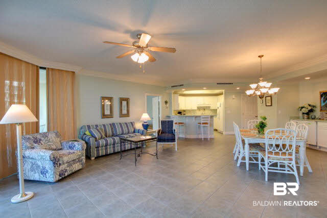 27580 Canal Road, Unit 1230 Orange Beach, AL 36561 - Photo 5 of 31