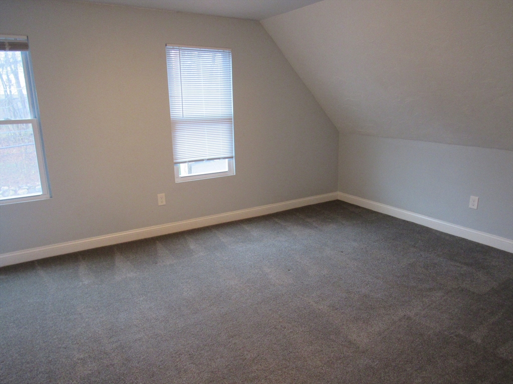 72 Emerald Street, Unit 2 Gardner, MA 01440 - Photo 21 of 25