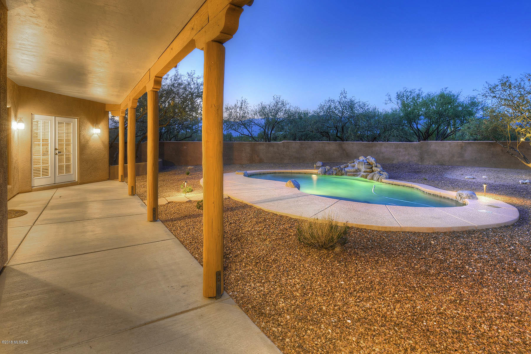 11549 East Tanque Verde Road Tucson, AZ 85749 - Photo 8 of 34 Gallery Image 8