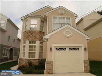 403 Byberry Road Philadelphia, PA 19116 - Photo 1 of 7 Gallery Image 1