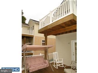 403 Byberry Road Philadelphia, PA 19116 - Photo 2 of 7 Gallery Image 2