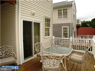 403 Byberry Road Philadelphia, PA 19116 - Photo 3 of 7 Gallery Image 3