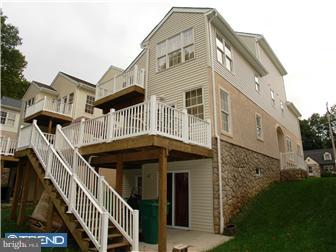 403 Byberry Road Philadelphia, PA 19116 - Photo 4 of 7 Gallery Image 4