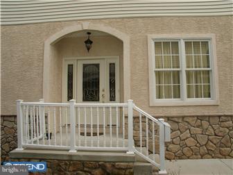 403 Byberry Road Philadelphia, PA 19116 - Photo 5 of 7 Gallery Image 5