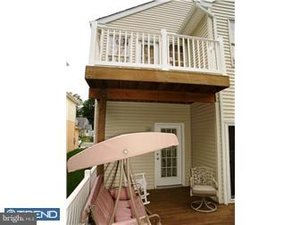 403 Byberry Road Philadelphia, PA 19116 - Photo 6 of 7 Gallery Image 6