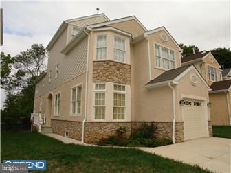 403 Byberry Road Philadelphia, PA 19116 - Photo 7 of 7 Gallery Image 7