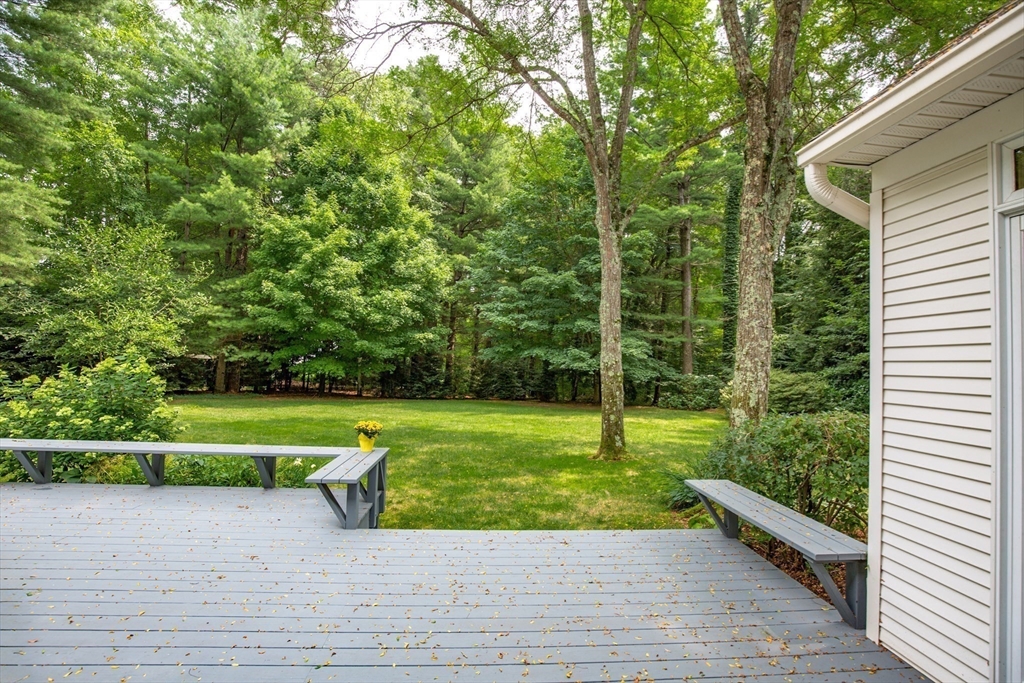 127 Ashford Road Longmeadow, MA 01106 - Photo 39 of 42 Gallery Image 39