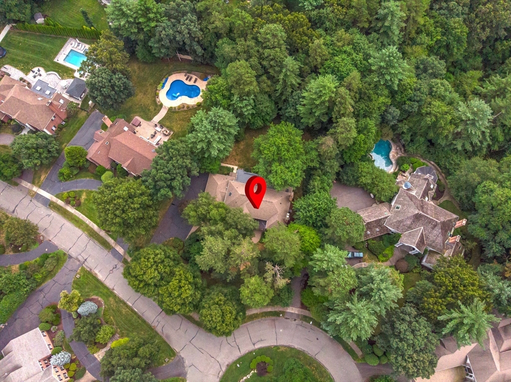 127 Ashford Road Longmeadow, MA 01106 - Photo 41 of 42 Gallery Image 41