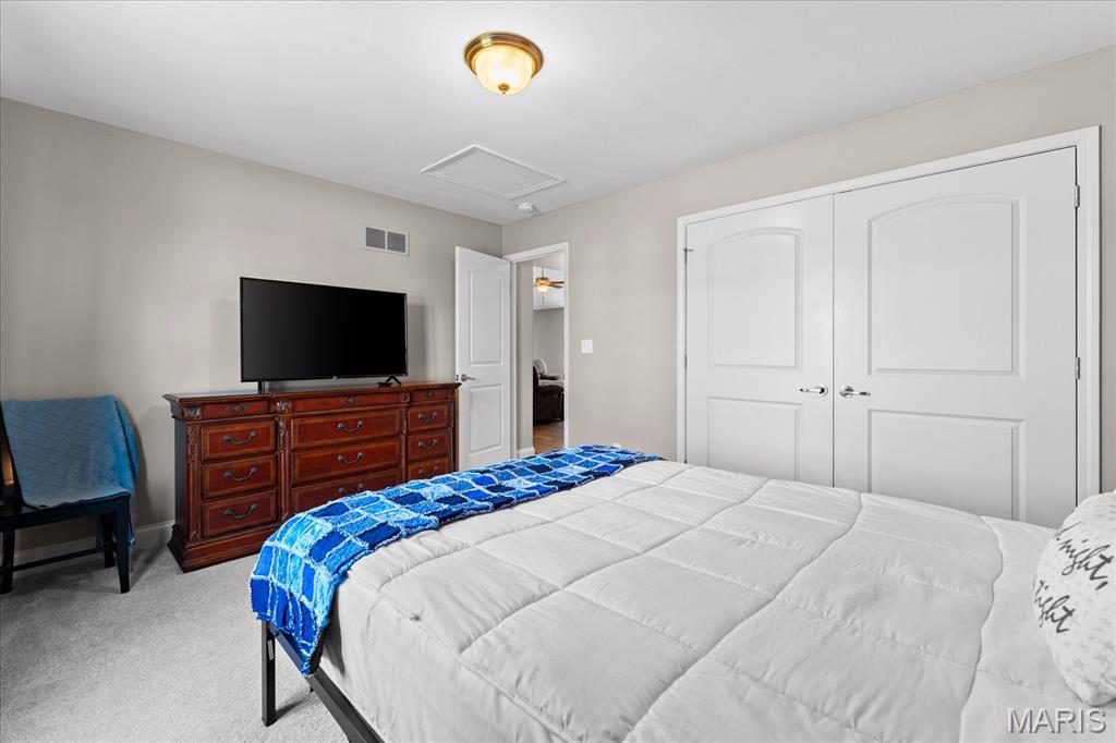 804 Autumn Rise Lane Columbia, IL 62236 - Photo 19 of 61 Gallery Image 19