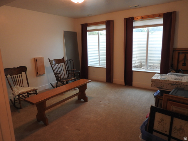 665 South 600 East Mount Pleasant, UT 84647 - Photo 22 of 31