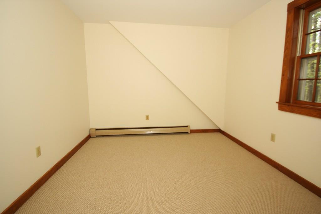 414 Cole Road Kennebunk, ME 04043 - Photo 25 of 31 Second Floor bedroom