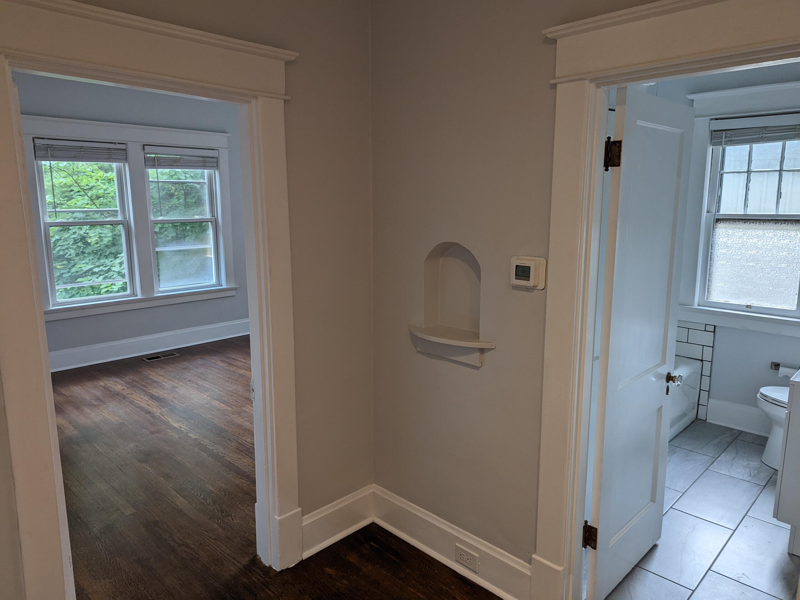 220-222 Desha Road Lexington, KY 40502 - Photo 21 of 37 PXL_20220726_213049170