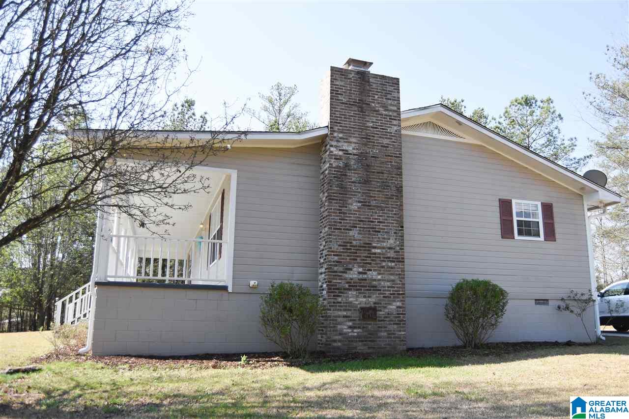 25 Hickory Street Munford, AL 36268 - Photo 37 of 37