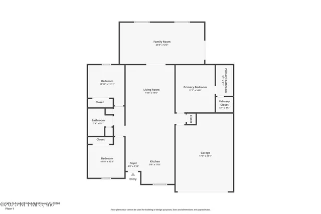 a picture of a room with a white wall and a picture of a painting