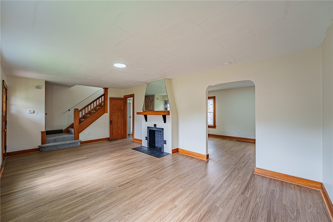 258 East Siebenthaler Avenue Dayton, OH 45405 - Photo 10 of 45