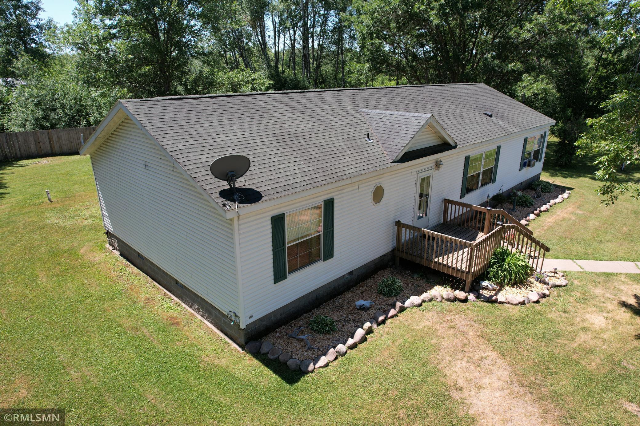 11071 Thompson Road Brainerd, MN 56401 - Photo 1 of 1 Gallery Image 1