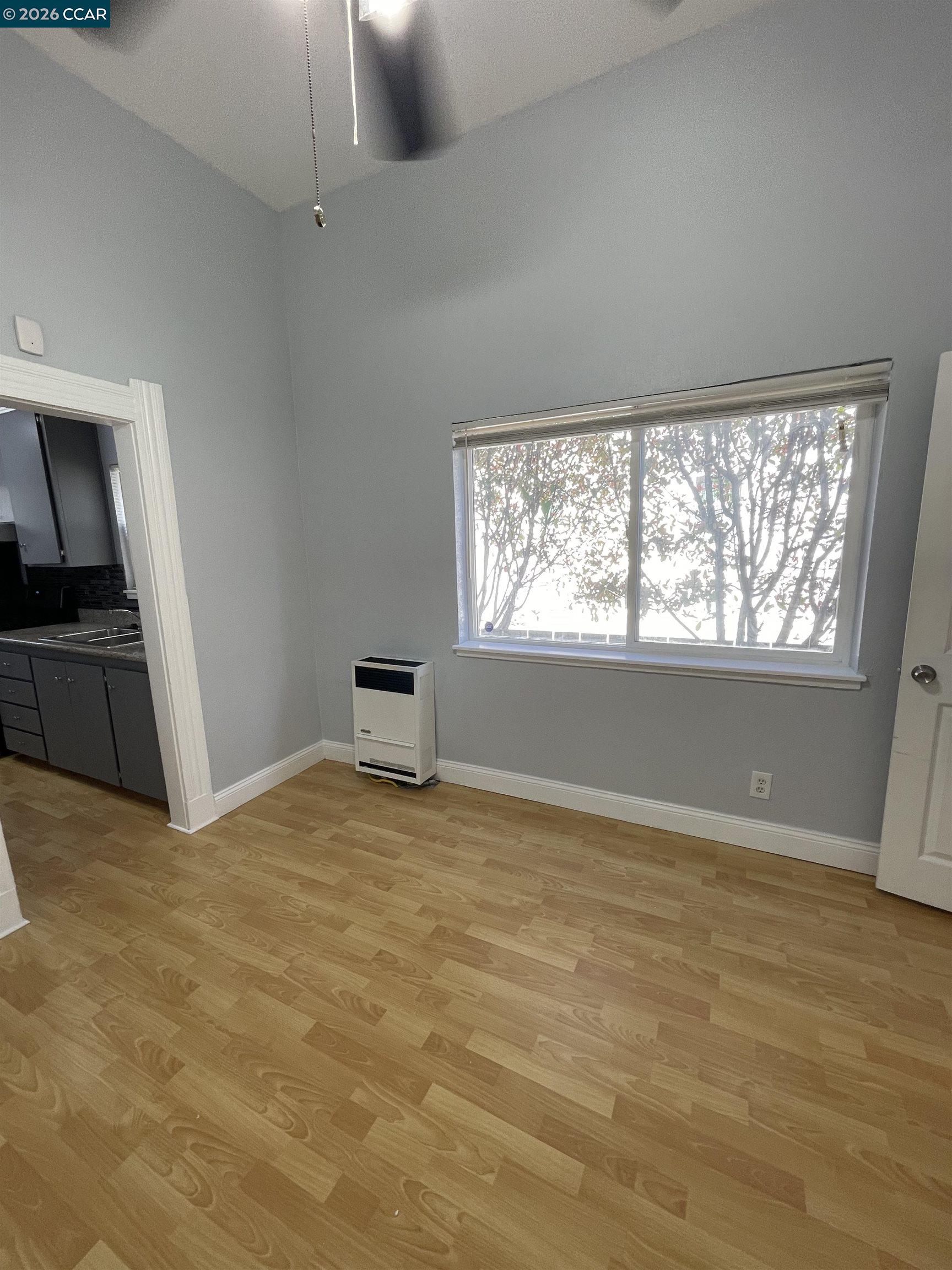 1705 Linden Street, Unit 2 Oakland, CA 94607 - Photo 14 of 22