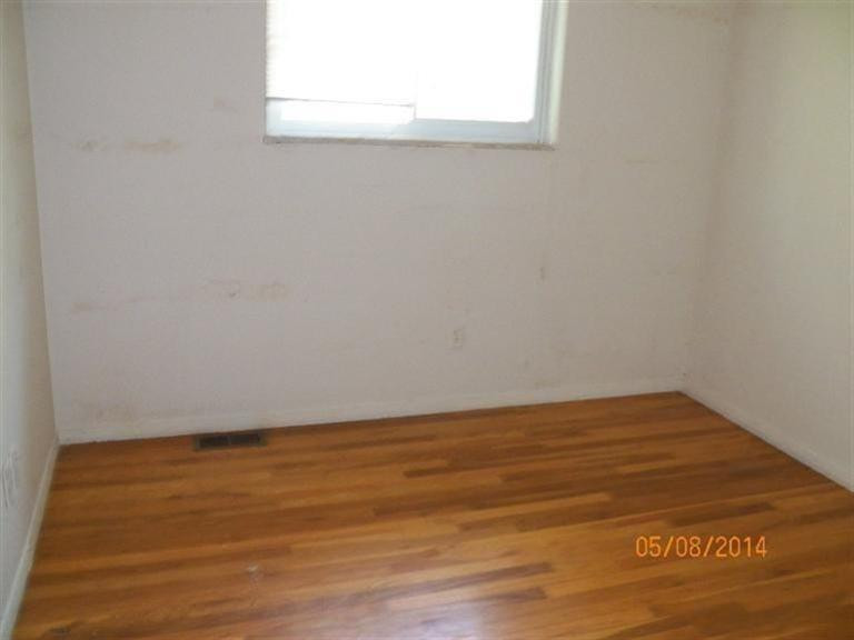 149 Raintree Road Florence, KY 41042 - Photo 8 of 15 Gallery Image 8