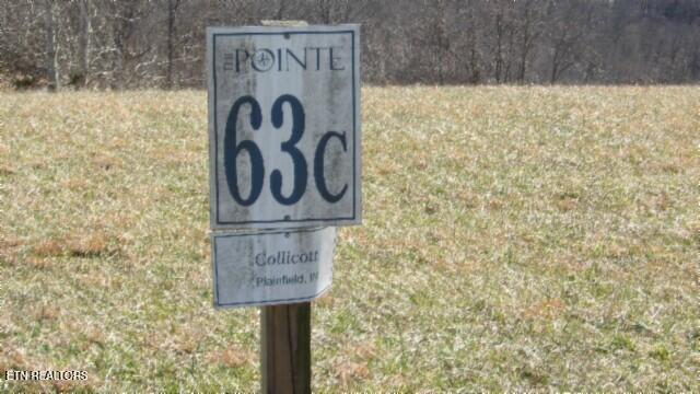 Lot 63 Walleye Drive Celina, TN 38551 - Photo 1 of 24 USE AS MAIN