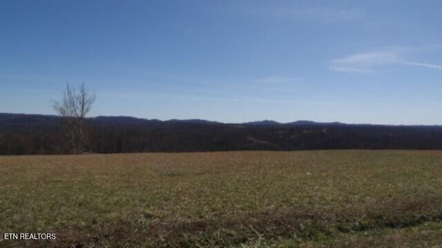 Lot 63 Walleye Drive Celina, TN 38551 - Photo 11 of 24 100_0013