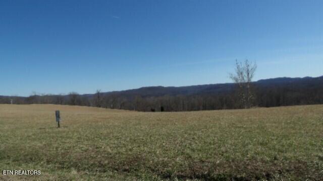 Lot 63 Walleye Drive Celina, TN 38551 - Photo 13 of 24 100_0015