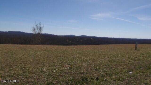 Lot 63 Walleye Drive Celina, TN 38551 - Photo 16 of 24 100_0018