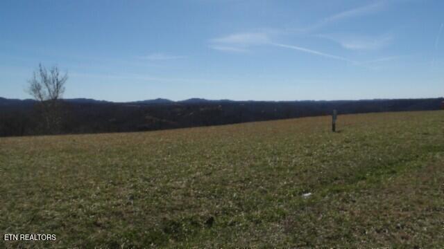 Lot 63 Walleye Drive Celina, TN 38551 - Photo 17 of 24 100_0019