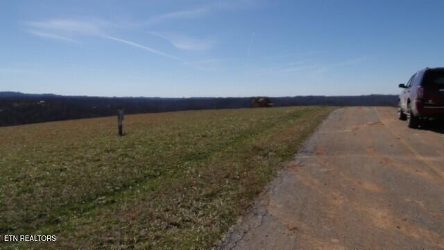 Lot 63 Walleye Drive Celina, TN 38551 - Photo 18 of 24 100_0020