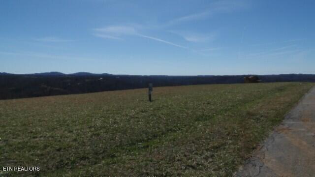 Lot 63 Walleye Drive Celina, TN 38551 - Photo 19 of 24 100_0021