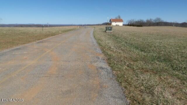 Lot 63 Walleye Drive Celina, TN 38551 - Photo 20 of 24 100_0004