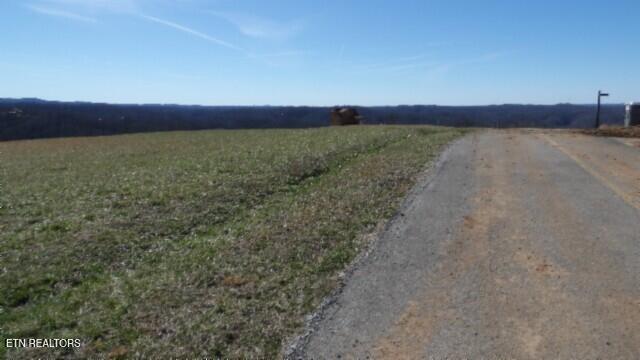 Lot 63 Walleye Drive Celina, TN 38551 - Photo 21 of 24 100_0005