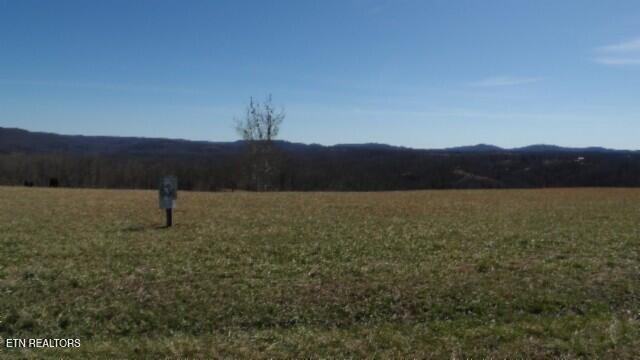 Lot 63 Walleye Drive Celina, TN 38551 - Photo 7 of 24 100_0009