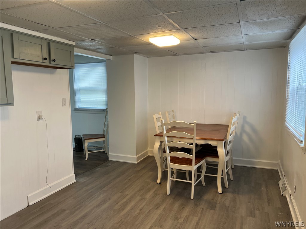 512 Cayuga Road Cheektowaga, NY 14225 - Photo 5 of 20