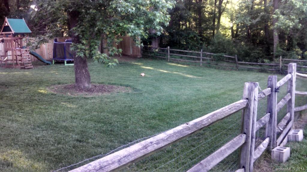 4123 Unionville Road, Unit 3 Monroe, NC 28110 - Photo 3 of 20