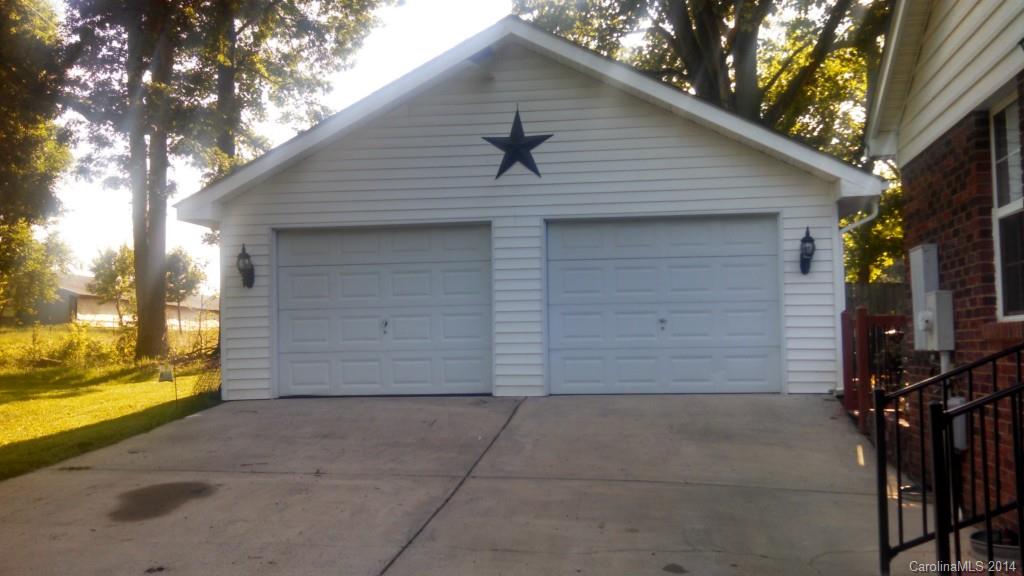 4123 Unionville Road, Unit 3 Monroe, NC 28110 - Photo 4 of 20