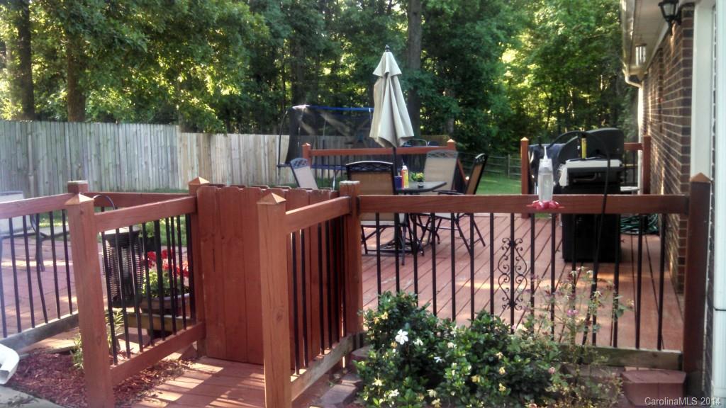 4123 Unionville Road, Unit 3 Monroe, NC 28110 - Photo 5 of 20