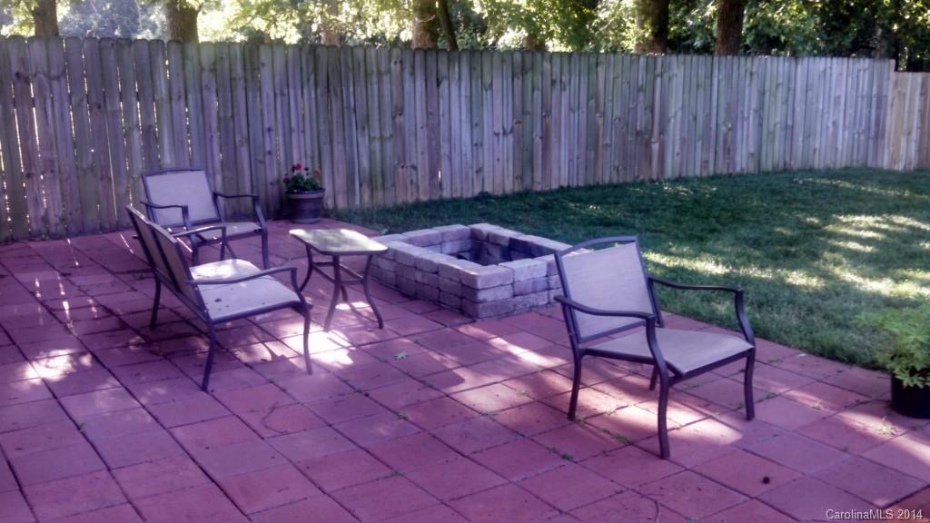 4123 Unionville Road, Unit 3 Monroe, NC 28110 - Photo 6 of 20