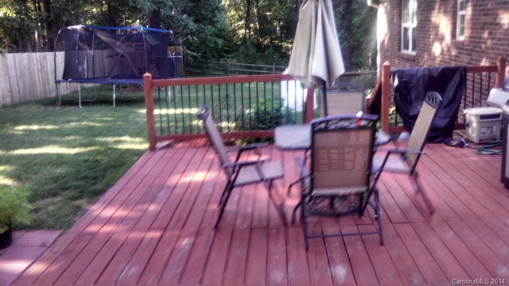 4123 Unionville Road, Unit 3 Monroe, NC 28110 - Photo 7 of 20