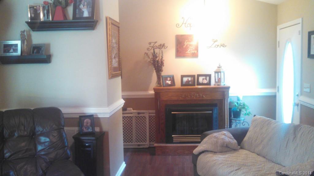 4123 Unionville Road, Unit 3 Monroe, NC 28110 - Photo 10 of 20