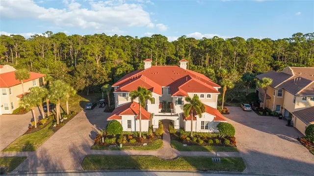 $595,000 | 118 Bella Vista Terrace, Unit 7C, North Venice, FL 34275