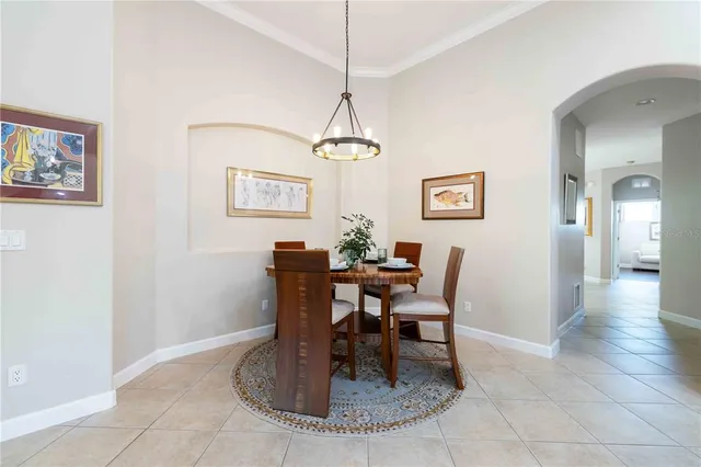 a black and white photo of a