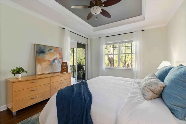 a view of a entryway door of the house