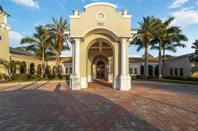 $595,000 | 118 Bella Vista Terrace, Unit 7C, North Venice, FL 34275