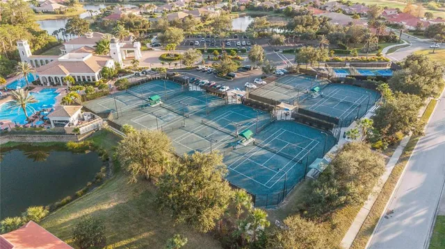 $595,000 | 118 Bella Vista Terrace, Unit 7C, North Venice, FL 34275