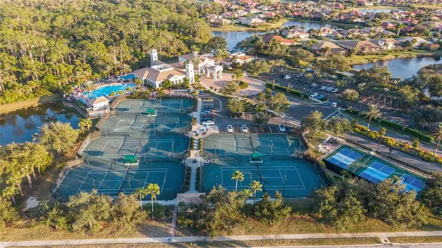 $595,000 | 118 Bella Vista Terrace, Unit 7C, North Venice, FL 34275