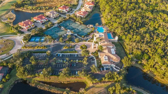 $595,000 | 118 Bella Vista Terrace, Unit 7C, North Venice, FL 34275